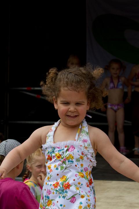 Braderie 2010 308.JPG